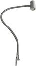 kalb Bettleuchte 3W LED Leseleuchte Flexleuchte Nachttischlampe Bettlampe...