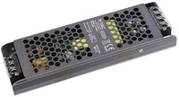 V-TAC V-TAC VT-13200-S LED-Trafo Konstantspannung 200 W 16.5 A 12 V/DC nich LED...