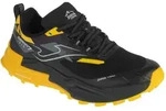 Joma Sierra 26 TKSIES Laufschuh