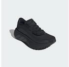 adidas Performance HYPERBOOST GTX SCHUH Laufschuh