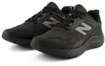 New Balance Arishi Laufschuh vielseitiger Schuh mit Fresh Foam-Mittelsohle...