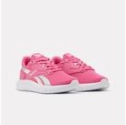 Reebok ENERGEN LUX Laufschuh (f&uuml;r Kinder) f&uuml;r Kinder
