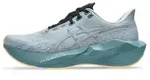 Asics NOVABLAST 6 LITE-SHOW Laufschuh mit reflektierenden Details