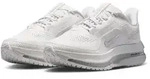 Nike W PEGASUS PREMIUM ESS Laufschuh reaktionsfreudige D&auml;mpfung sorgt f&uuml;r ein