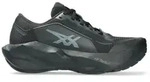 Asics Novablast 6 Gtx - Neutralschuh Laufschuh