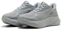 PUMA MaxStride Lite LS Laufschuh