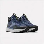 Reebok REEBOK BASE TRAIL MID Walkingschuh blau 41 EU