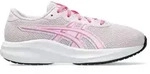 Asics Gel-Excite 11 Gs - Neutralschuh Laufschuh lila 35,5 EU