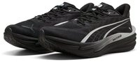 PUMA Deviate Nitro 4 Brightstride Laufschuh
