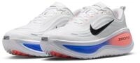Nike Nike Vomero Plus Laufschuh f&uuml;r mehr D&auml;mpfung
