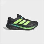 adidas Performance ADISTAR 5 Laufschuh weiche und stabile D&auml;mpfung
