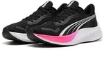 PUMA POUNCE LITE Laufschuh mit PROTREAD Gummilaufsohle, mit SOFTFOAM+