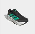 adidas Performance GALAXY 8 Laufschuh f&uuml;r mehr D&auml;mpfung