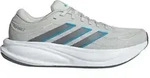 adidas Performance adidas Performance Response 2 Laufschuh Laufschuh blau|grau...