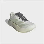 adidas Performance ADIZERO EVO SL Laufschuh angelehnt an das Design vom Adios...