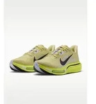 Nike Pegasus Plus 2 Laufschuh f&uuml;r mehr D&auml;mpfung gr&uuml;n 39 EU