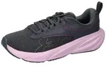 Under Armour&reg; Under Armour Damen Laufschuhe Surge 5 6010460 Laufschuh grau 42...