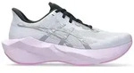 Asics NOVABLAST 6 LITE-SHOW Laufschuh mit reflektierenden Details