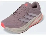 adidas Performance RESPONSE 2 Laufschuh lila 41 1/3 EU