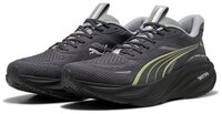 PUMA Magnify Nitro 3 Laufschuh