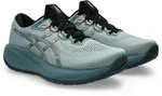 Asics GEL-CUMULUS 28 LITE-SHOW Laufschuh mit reflektierenden Details