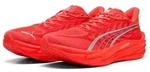 PUMA Deviate Nitro 4 Laufschuh