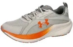 Under Armour&reg; Under Armour Herren Laufschuhe Charged+ Assert 11 6006723...