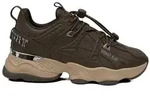 PLEIN SPORT Running-Sneaker Sneaker