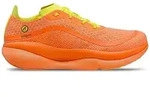 Joe Nimble Slingshot (breite Zehenbox) orange Herren Laufschuh orange 42 EU