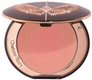 CHARLOTTE TILBURY Rouge Charlotte Tilbury AIRBRUSH FLAWLESS ​BLUSH BLUR -...