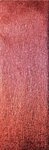 CLAIREFONTAINE Feinpapier Clairefontaine Metallkrepppapier 250x50 rot