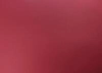 CLAIREFONTAINE Fotopapier Fotokarton, Packung mit 25 Bogen 50x65cm, 300g -...