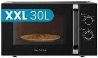 ProfiCook Mikrowelle PC-MW 1354, ProfiCook&reg; Mikrowelle, 30L, PC MW 1354