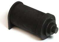 OcCre Modellbausatz Bieger, (Bastelbedarf, 1-tlg., Werkzeug), Made in Europe