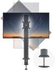 LuxusKollektion Monitorst&auml;nder Monitorst&auml;nder 13 Zoll 32 Zoll schwenkbar 27...