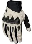 Fox Racing Motorradhandschuhe Bomber perforierte Motocross Handschuhe...