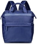 bugatti Rucksack Backpack