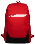Nike Freizeittasche Nike Performance Academy Medium 24L Rucksack, Polyester