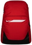Nike Freizeittasche Nike Performance Academy Large 30L Rucksack, Polyester