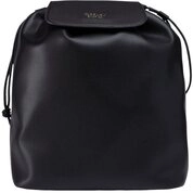 Replay Rucksack Backpack