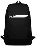 Nike Freizeittasche Nike Performance Academy Medium 24L Rucksack, Polyester