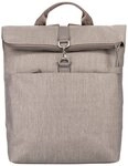 Jost Rucksack Backpack Courier