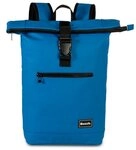 Bench. Daypack hydro, Polyurethan
