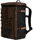 The North Face Rucksack The North Face Base Camp Fuse Box