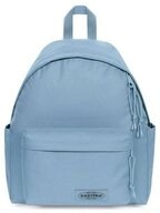 Eastpak Freizeitrucksack Day Pak'R Authentic Original