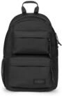 Eastpak Freizeitrucksack Padded DBL - Rucksack 47 cm (black)