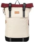 Doughnut Daypack Christopher, Polyester