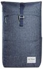 TATONKA&reg; Wanderrucksack Traveller Pack, Polyamid
