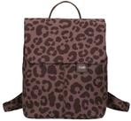 Zwei Rucksack MR8