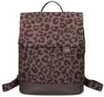 Zwei Rucksack Olli, Polyester